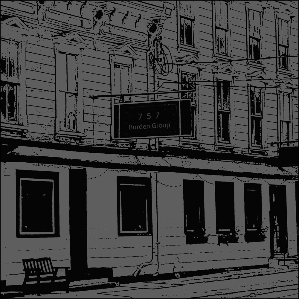 757 Burden Group - 757 Burden Ave, Troy, NY 12180 